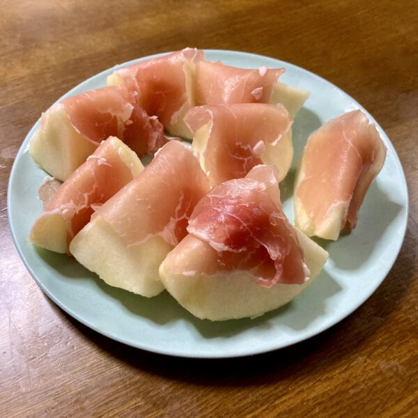 【ご家庭用】訳ありラ・フランス2kg 5〜7玉入り - 画像 (4)